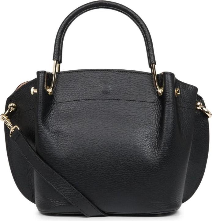 Actual product image Lancaster Louisa Foulonné Double