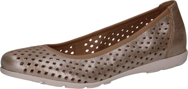 Produktbild Caprice Ballerina (38)