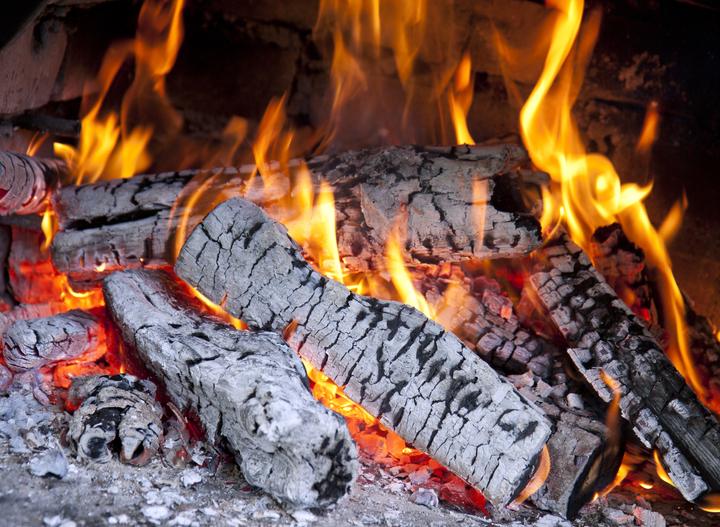 Produktbild Bischofberger Holz Birkenholz