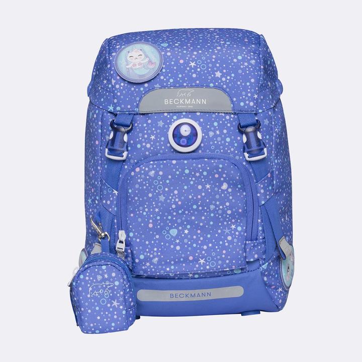 Actual product image Beckmann Aqua Girl (22 l)