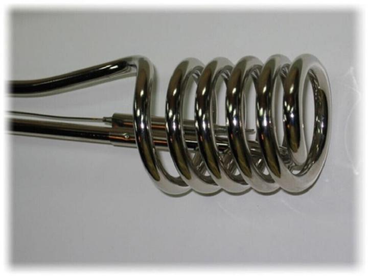 Image du produit Thermoplongeur ATS 200