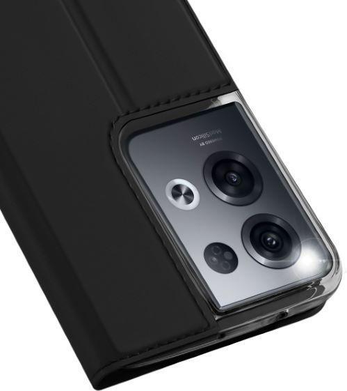 Image du produit Dux Ducis Série Pro (OPPO Reno8 Pro)