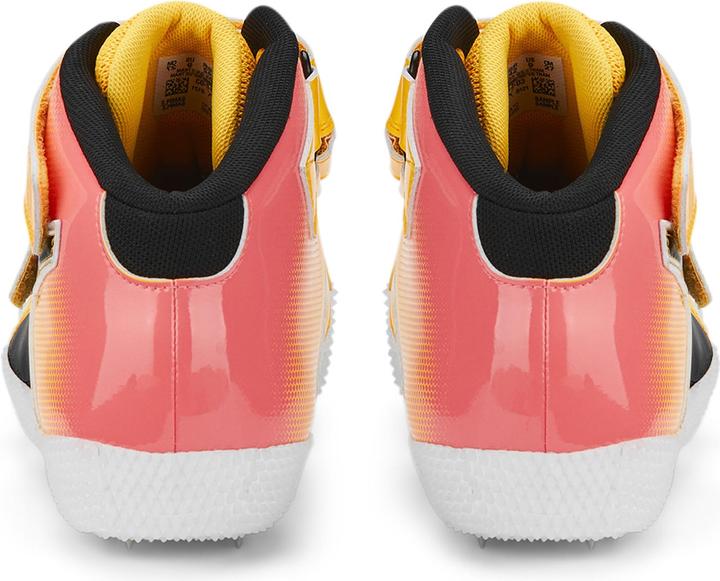 Produktbild Puma evoSPEED Javelin 3 (47)