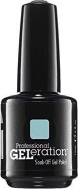 Produktbild Jessica GELeration Blütenkrone