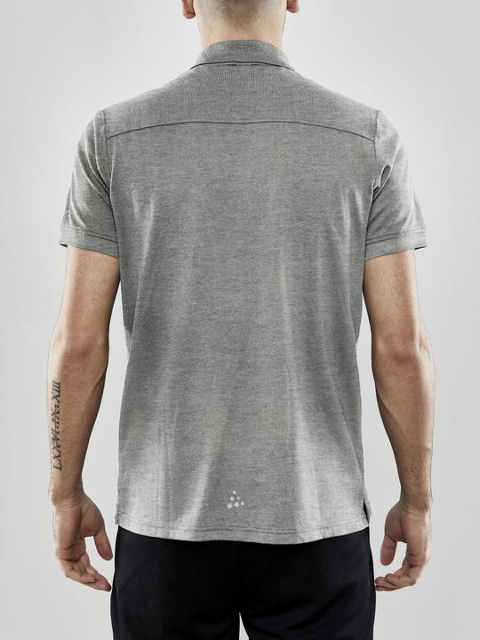 Immagine prodotto Craft Polo Core Blend M (3XL)