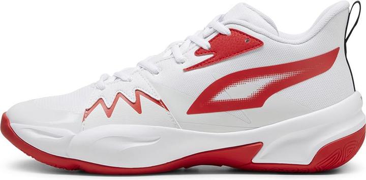 Actual product image Puma Genetics (43)