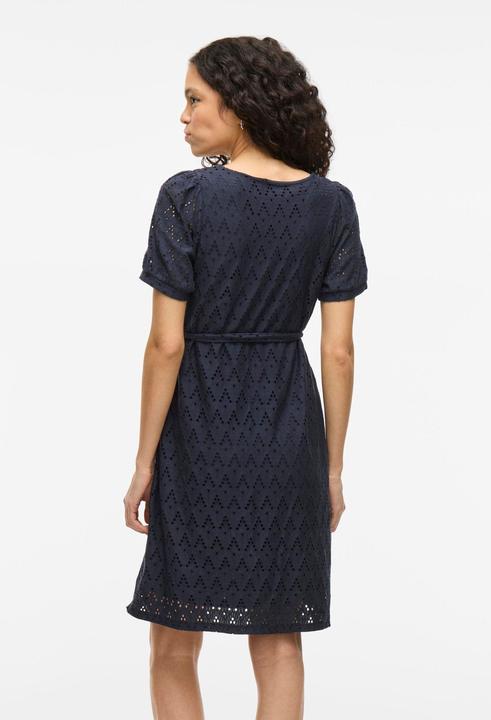 Produktbild Vila Kurzarm Minikleid (XS)
