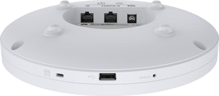 Actual product image Huawei Access Point AirEngine 5761-21 (4800 Mbit/s)