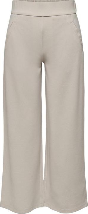 JdY Jdylouisville Catia Wide Pant Jrs Noos (XXL)