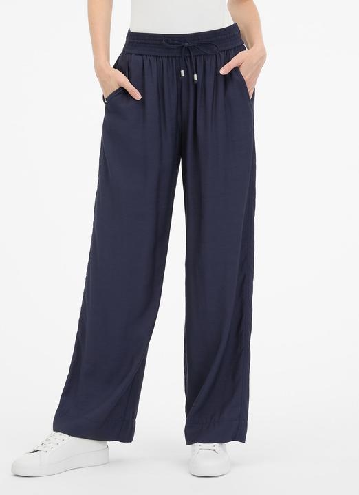 Actual product image Ragwear Aramanta (L)