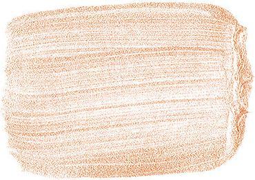 Produktbild Sisley Ombre Eclat Liquide No 1 (Champagne)