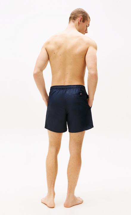 Actual product image Tommy Hilfiger Swimming shorts (S)