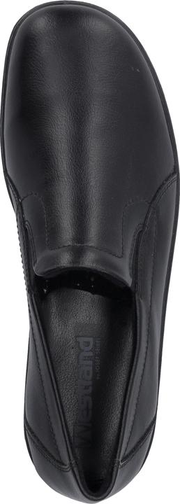 Actual product image Westland 15588-49 (50)