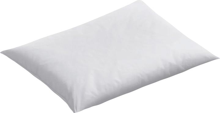 micasa Vitale (40 x 60 cm)