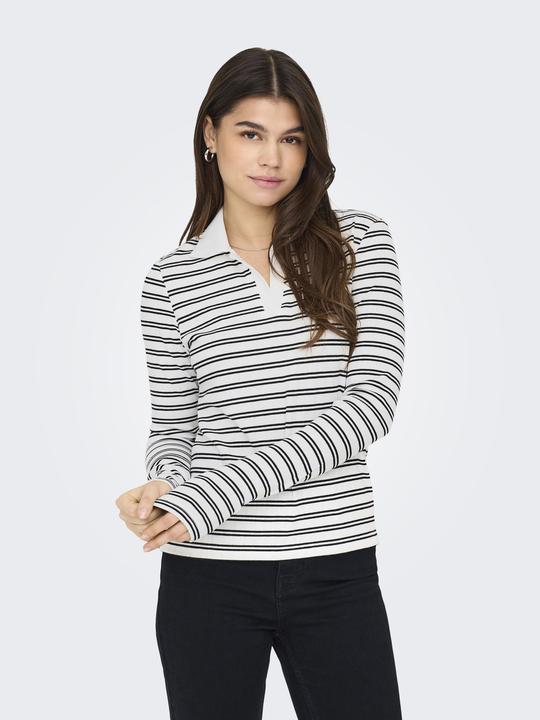 Actual product image JdY JDYHELGA Polo Polo (XL)