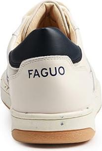 Produktbild Faguo Alder (41)