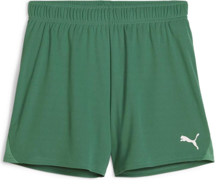 sportgreenpumawhite