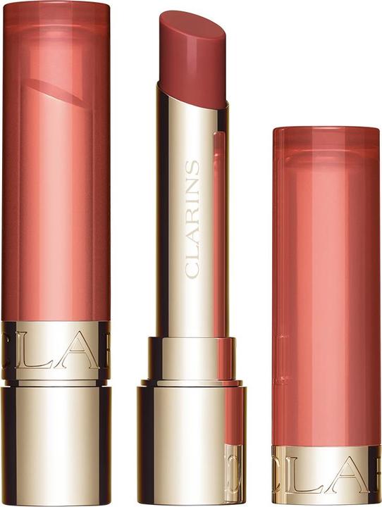 Clarins Lip Oil Balm (Baume, Huile, 3 ml)