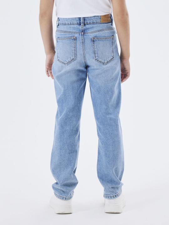 Immagine prodotto Name it Jeans straight fit (140)