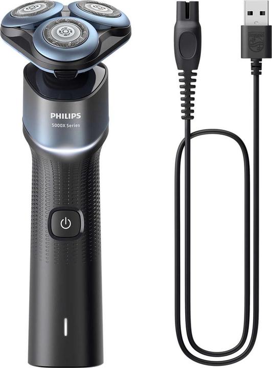 Actual product image Philips Shaver