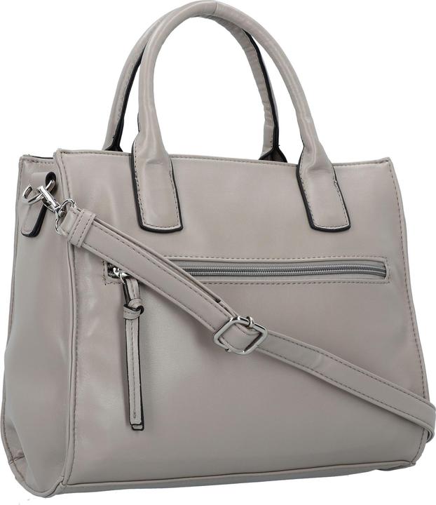 Produktbild Tom Tailor Juana Handtasche 28 cm