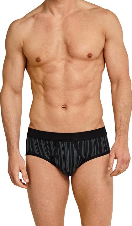 Actual product image Schiesser Briefs (M, pack of 2)