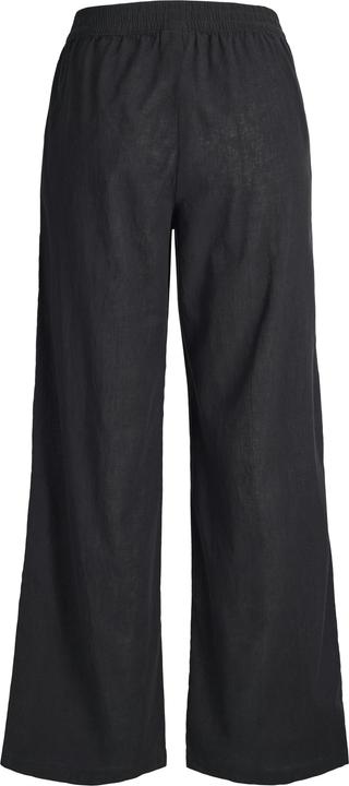 Image du produit JJXX JXPOPPY Pantalon Pantalon (XL)