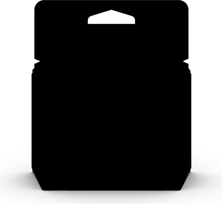 Produktbild HP 912XL (BK)