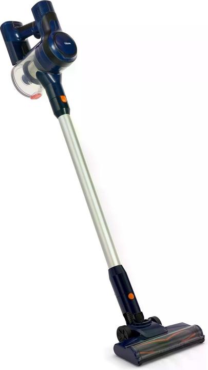 Actual product image Tristar SZ-2360