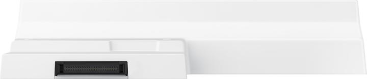 Produktbild Samsung Flip 4 Pro WM65B (3840 x 2160 Pixel, 65")