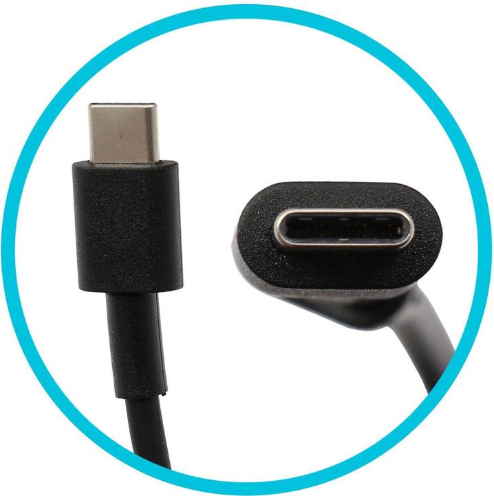 Produktbild Dell Kit E5 (65 W)