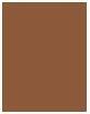 Produktbild Rimmel London Kind & Free Skin Tint Foundation (601 Soft Chocolate)