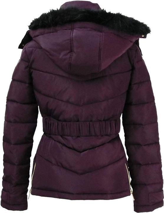 Image du produit Coldstream Manteau Cornhill (XS)