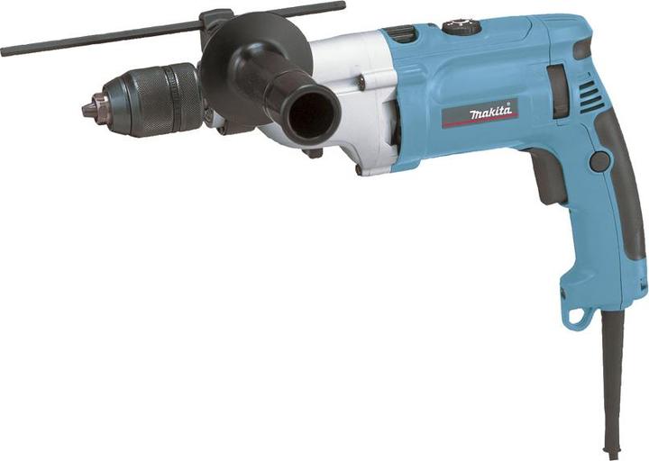 Makita HP2071 2 Gang 1010 Watt (Netzbetrieb)