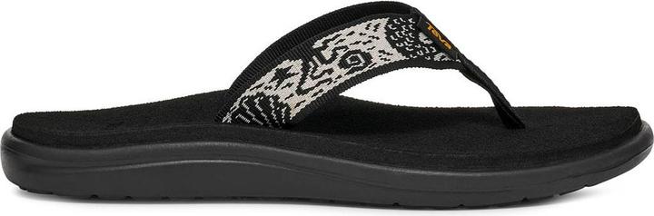 Produktbild Teva Voya Flip (42)