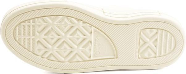 Produktbild Converse 4949583 (37)
