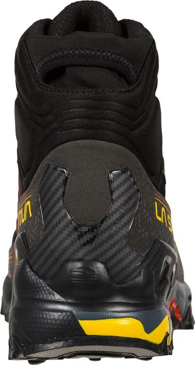 Immagine prodotto La Sportiva Scarpe Ultra Raptor II Mid GTX (43.5)