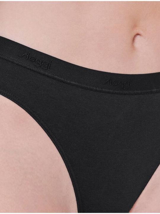 Image du produit Sloggi Go (L, lot de 2)