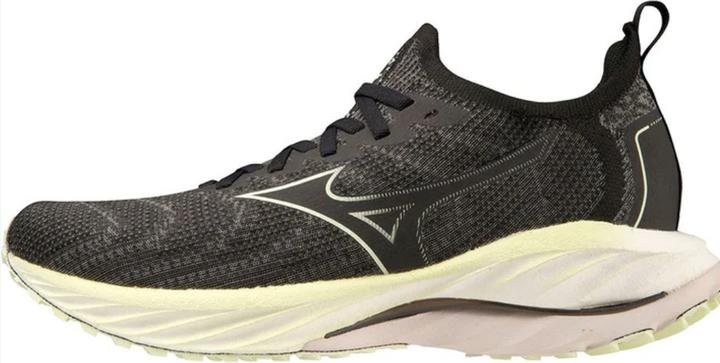 Image du produit Mizuno Wave Neo Wind W (40.5)