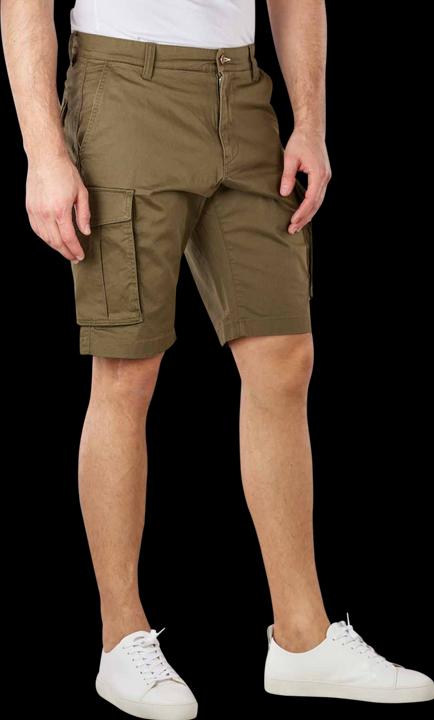 Immagine prodotto GANT 10018373 (W36)