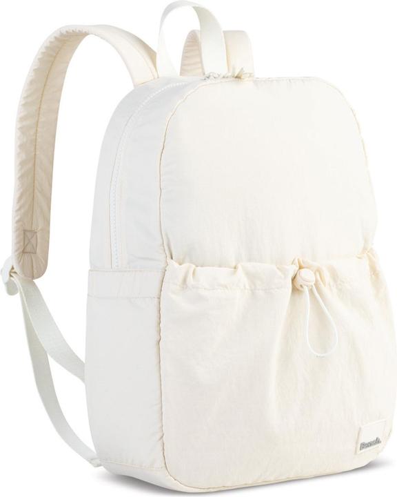 Produktbild Bench Soft Daypack 38 cm (11 l)