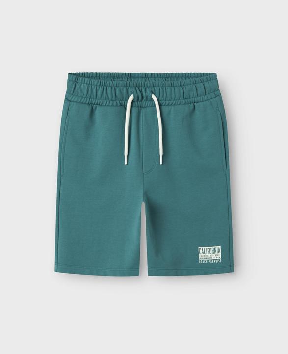 Actual product image Name it Kurze Shorts (158)