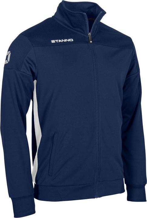 Image du produit Stanno Veste Full Zip Pride (128)