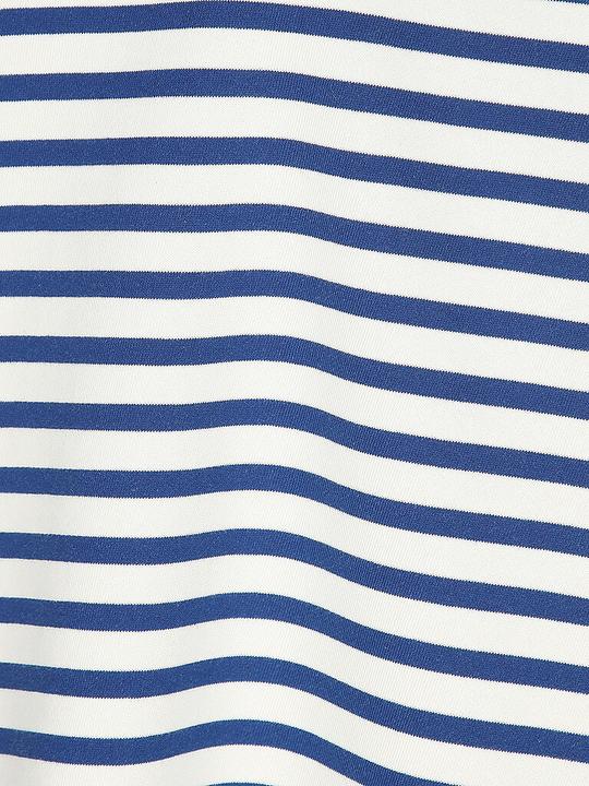 Actual product image Armedangels Sweater FRANKAA STRIPES (XL)