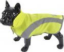 Actual product image Lola Toys reflective jacket m/35cm yellow