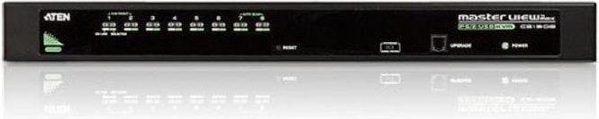 Immagine prodotto Aten CS1308 Switch KVM VGA