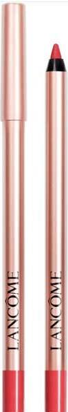 Lancôme Lip Idôle Liner 50 (50 Il nudo rosato dello sceicco)