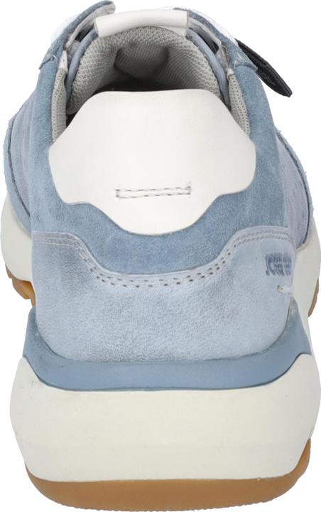 Actual product image Josef Seibel 87802-TE16 (45)