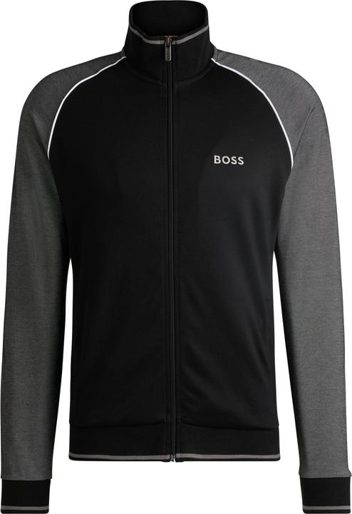 Immagine prodotto BOSS Tracksuit Jacket (XXL)