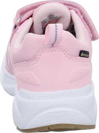 Immagine prodotto Gulliver Tofta Goose Gtx (35)